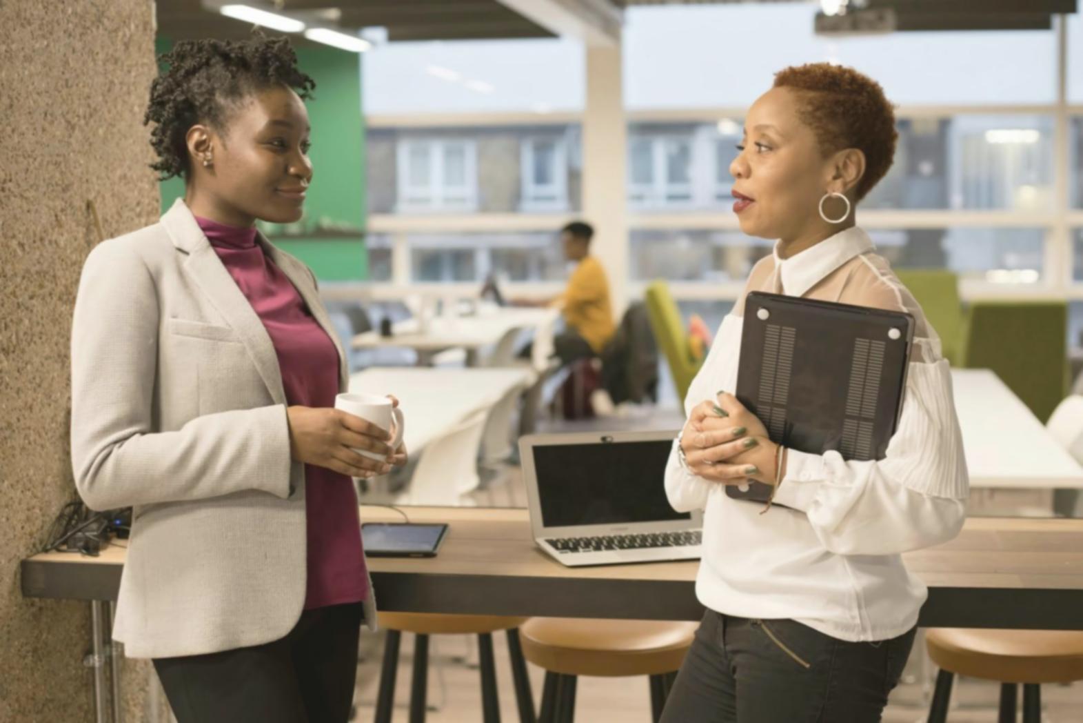 Formation en gestion financière